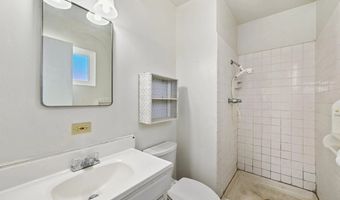 8976 Rover St, Spring Valley, CA 91977