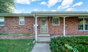 5875 US-127, Addison, MI 49220