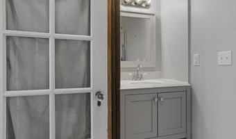 1012 Beach Blvd, Biloxi, MS 39530