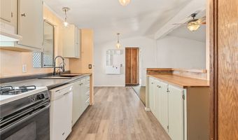 1605 Nottingham Dr, Bullhead City, AZ 86442
