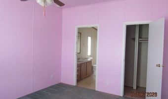 409 MOORE TOWN Rd, Ahoskie, NC 27910