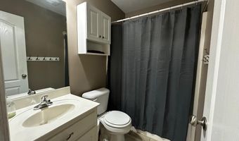 42 Seminole Cir, Austin, AR 72007