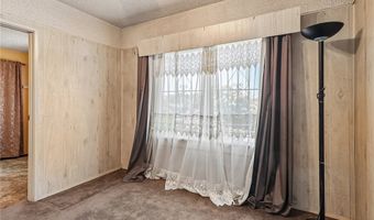 4202 Los Pinos, San Diego, CA 92113