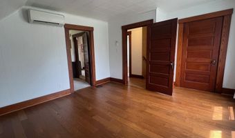 122 Marlboro Ave, Brattleboro, VT 05301