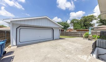 11538 S Leamington Ave, Alsip, IL 60803