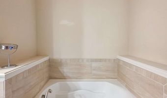 2632 Vintage Dr 9, Alpharetta, GA 30009