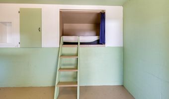 840 Harmony Ln, Ashland, OR 97520