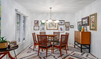 705 Winged Foot Dr, Aiken, SC 29803