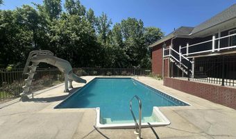 1969 Autumn Creek Dr, Arab, AL 35016