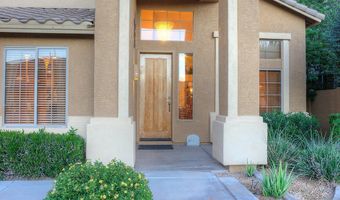 553 N KIMBERLEE Way, Chandler, AZ 85225