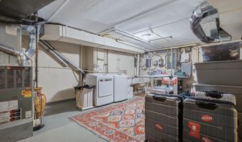 2 BELLEMORE Rd, Baltimore, MD 21210