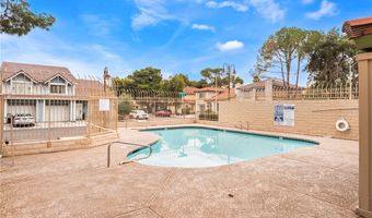 107 Blueberry Ln, Henderson, NV 89074