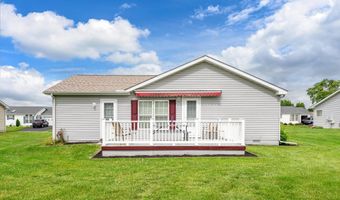 504 WEAVER Dr 504, Dover, DE 19901