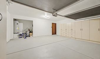 11235 W Mohave St, Avondale, AZ 85323
