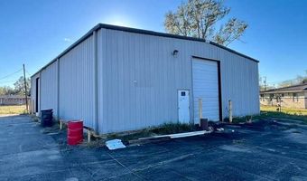 2675 Fourth St 1, Berwick, LA 70342