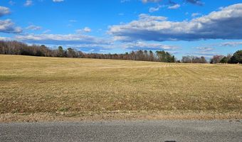 360 PATRICK HENRY HYWY Lot 2 & 3, Amelia Court House, VA 23002