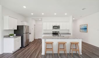 1437 Lake Alpine Trl, Anna, TX 75409