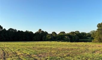 7 Cornelius Rd, Antlers, OK 74523