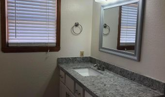 6445 E Wildcat Dr, Cave Creek, AZ 85331
