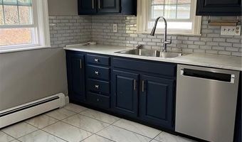 275 Eddie Dowling Hwy SE, North Smithfield, RI 02896