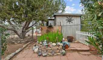 32923 Tindall Ave, Acton, CA 93510