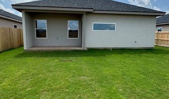 1944 High Noon, Abilene, TX 79602