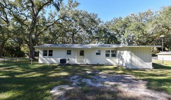 11 Shadow Ln, Apalachicola, FL 32320