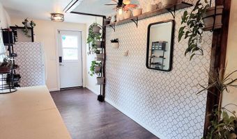 108 N Main, Alta, IA 51002