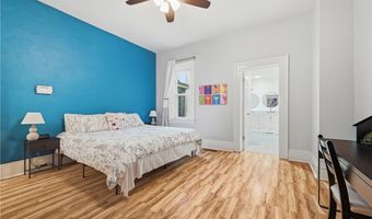 2120 Sidney St, Airville, PA 15203