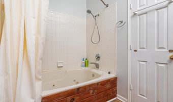 452- B SPITZ LANE B, Basye, VA 22810
