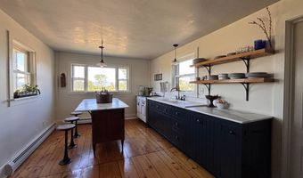 5018 VT Route 22A, Addison, VT 05491
