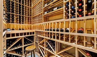 790 Fairview Blvd, Incline Village, NV 89451