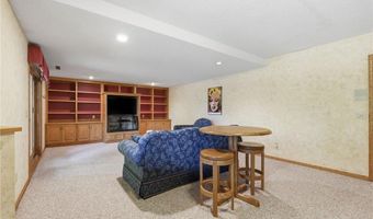 15772 Potawatomi St NW, Andover, MN 55304