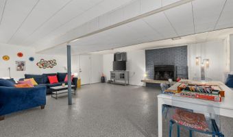 7255 Bridges Rd, Anderson Twp., OH 45230