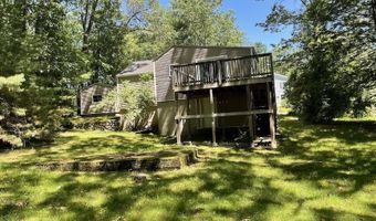 48 County Rd, Andover, MA 01810