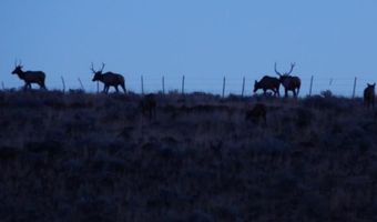 3730 Bully Creek Rd, Westfall, OR 97920