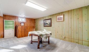 1100 ROSEBUD Rd, Cheyenne, WY 82001