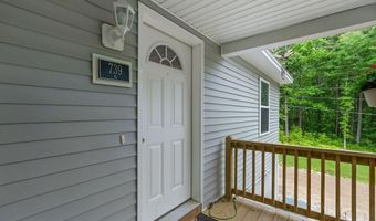 739 Hopper Rd, Acton, ME 04001