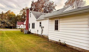 429 E Rooney Ave, Appleton, MN 56208