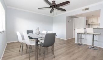 139 OYSTER BAY Cir 200, Altamonte Springs, FL 32701
