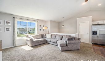 5279 Windfield Dr, Allendale, MI 49401