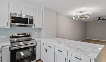 413 E Williams St, Angier, NC 27501