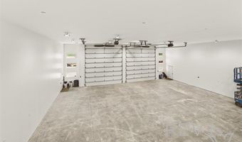 144 Road 2ABN, Cody, WY 82414