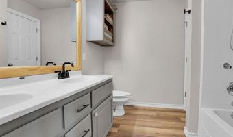 3029 White Tail Dr, Altus, OK 73521