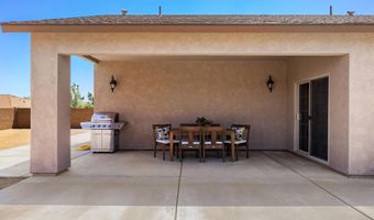 1516 Stratford Pl, Chino Valley, AZ 86323