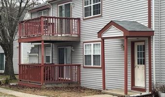 25 Oyster Bay Rd, Absecon, NJ 08201