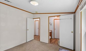 7089 Parkers Ferry Rd, Adams Run, SC 29426