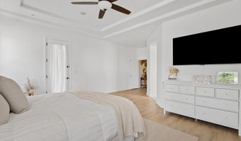 3356 E KINGBIRD Pl, Chandler, AZ 85286