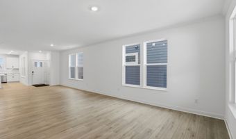 5199 Nettleton Way, Avon, IN 46123