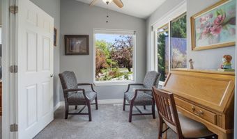 1761 S DAVIS E, Bountiful, UT 84010